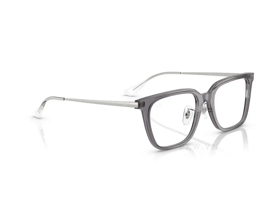 Ray-Ban RX5442D-8268(52)