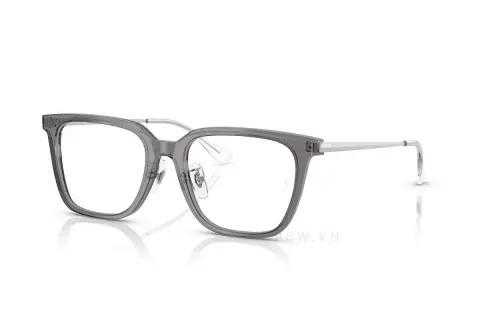 Ray-Ban RX5442D-8268(52)
