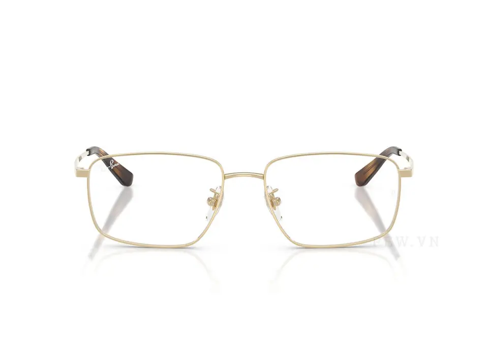 Ray-Ban RX6524D-2993(56)