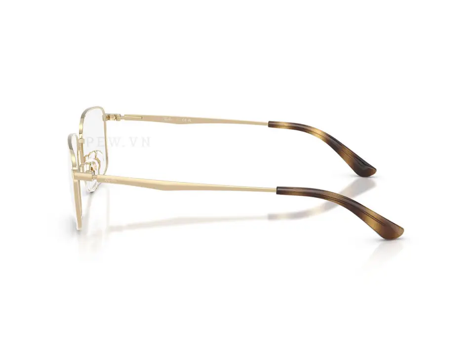 Ray-Ban RX6524D-2993(56)