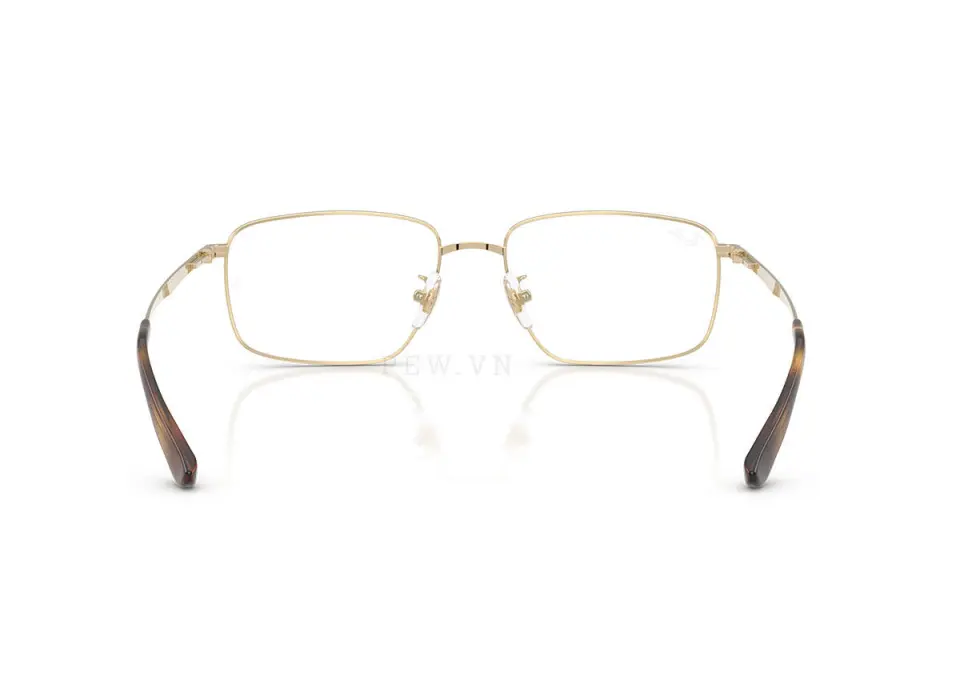 Ray-Ban RX6524D-2993(56)