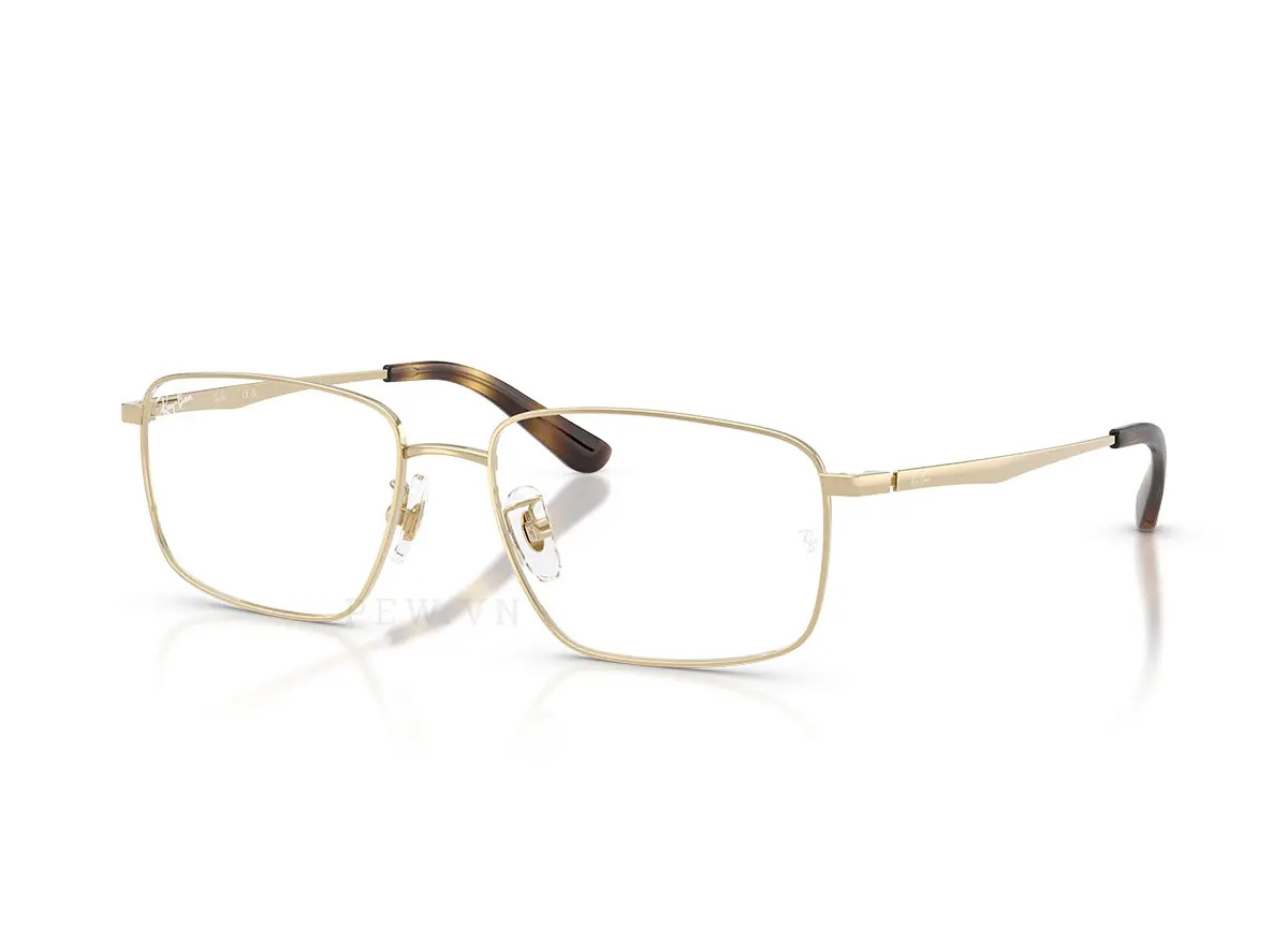 Ray-Ban RX6524D-2993(56)