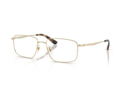 Gọng kính Ray-Ban RX6524D-2993(56)