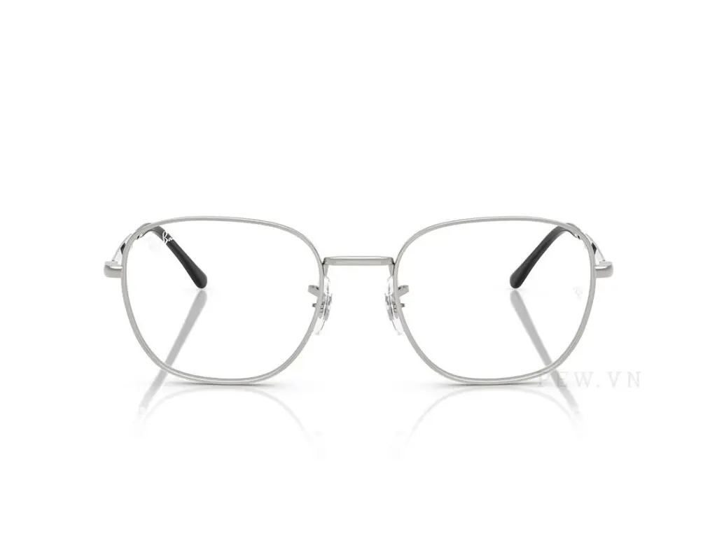 Ray-Ban RX6534-2501(51)