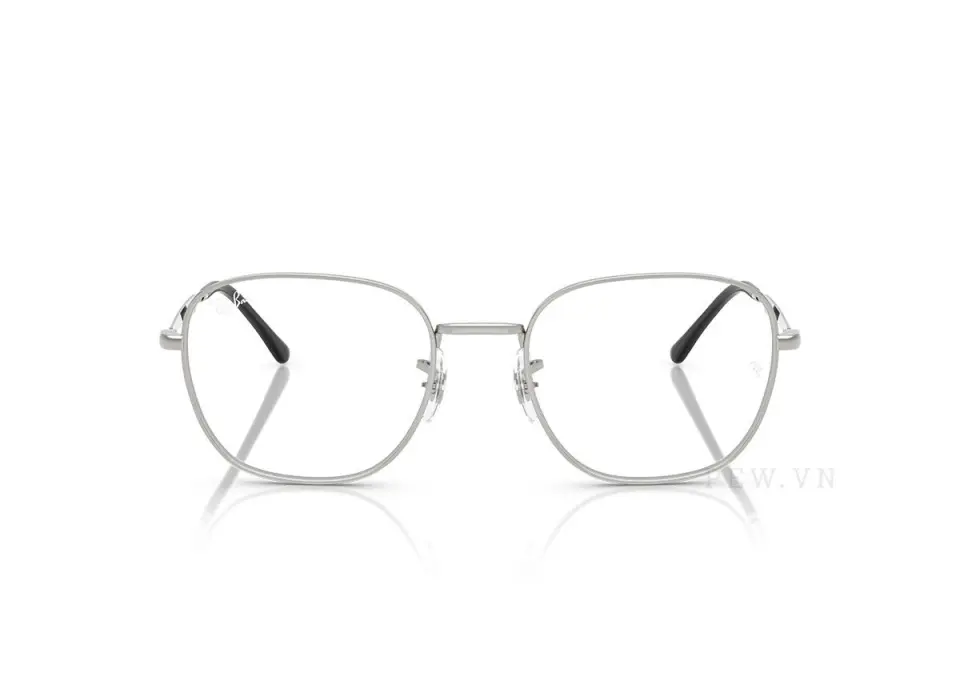 Ray-Ban RX6534-2501(51)