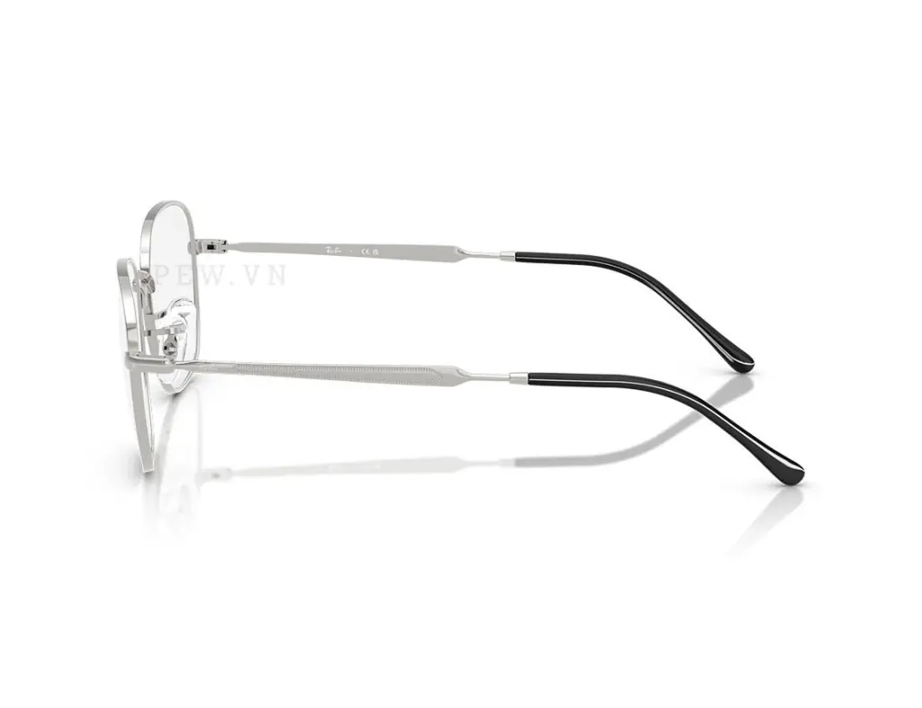 Ray-Ban RX6534-2501(51)