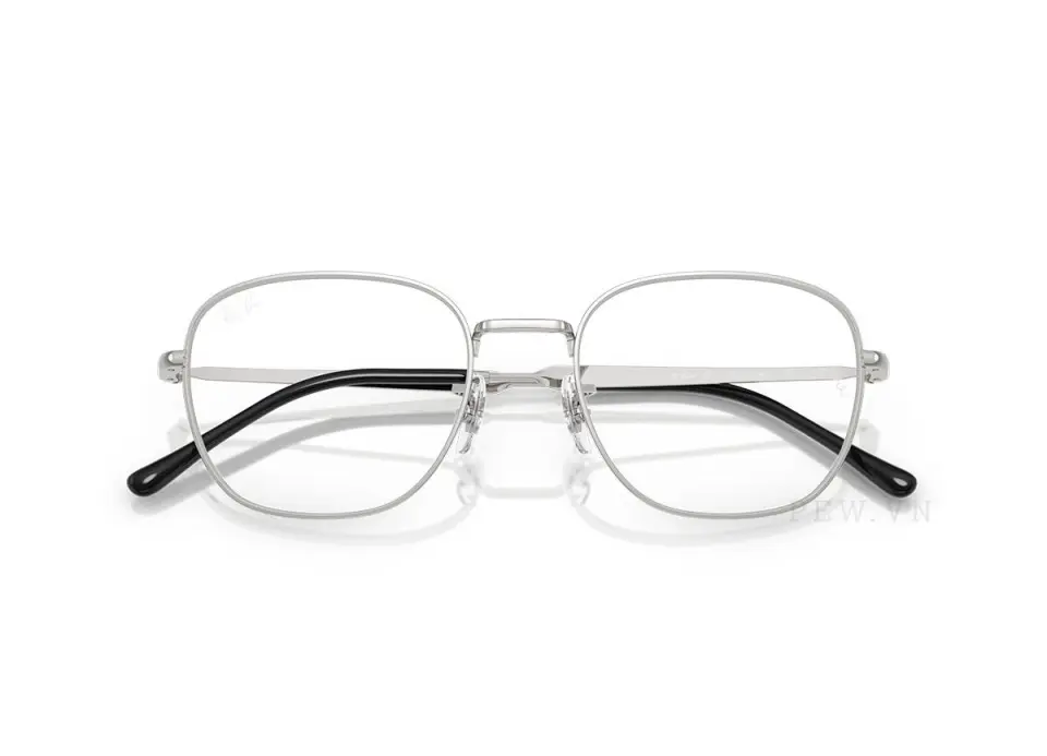 Ray-Ban RX6534-2501(51)