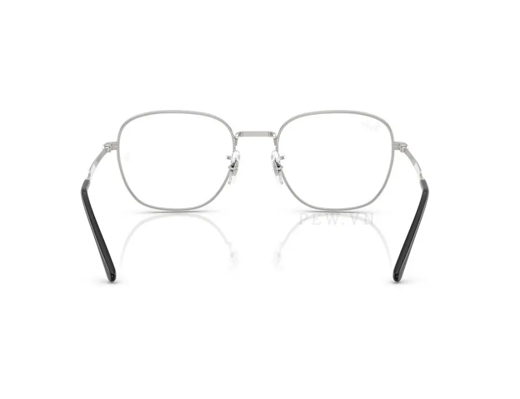 Ray-Ban RX6534-2501(51)