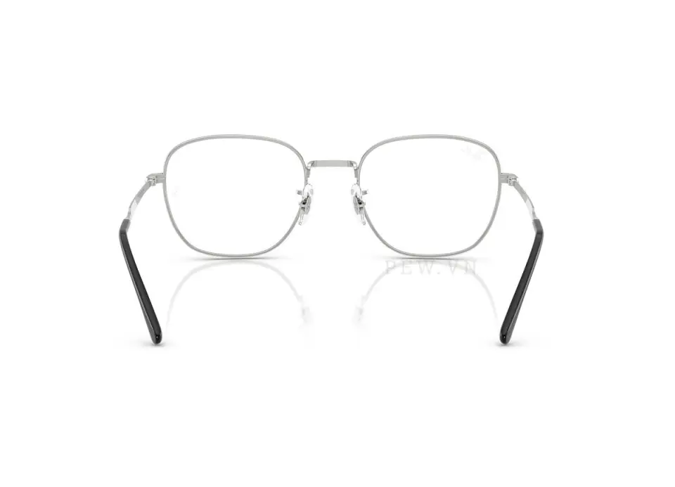 Ray-Ban RX6534-2501(51)