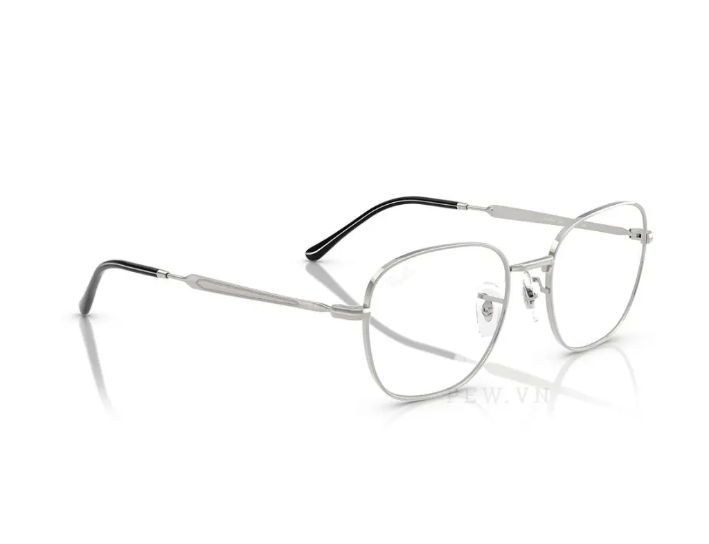 Ray-Ban RX6534-2501(51)