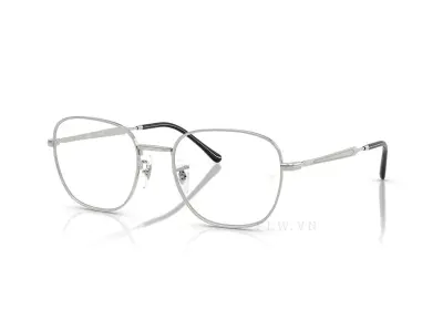 Gọng kính Ray-Ban RX6534-2501(51)