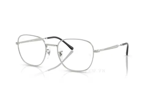 Ray-Ban RX6534-2501(51)