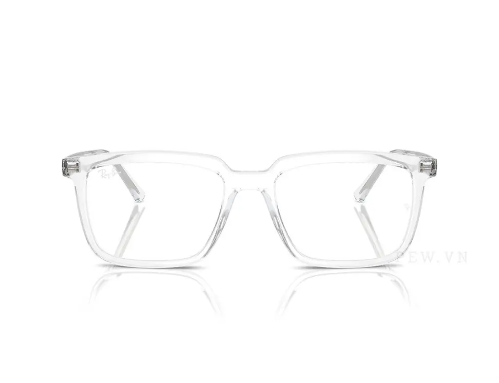 Ray-Ban Alain RX7239F-2001(54)