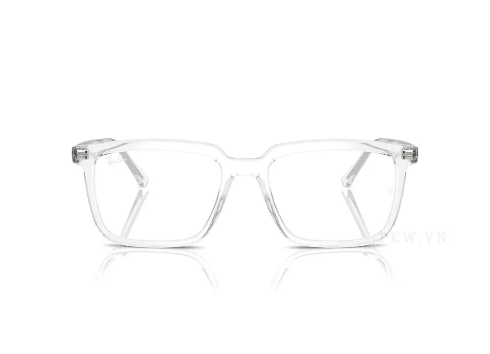 Ray-Ban Alain RX7239F-2001(54)