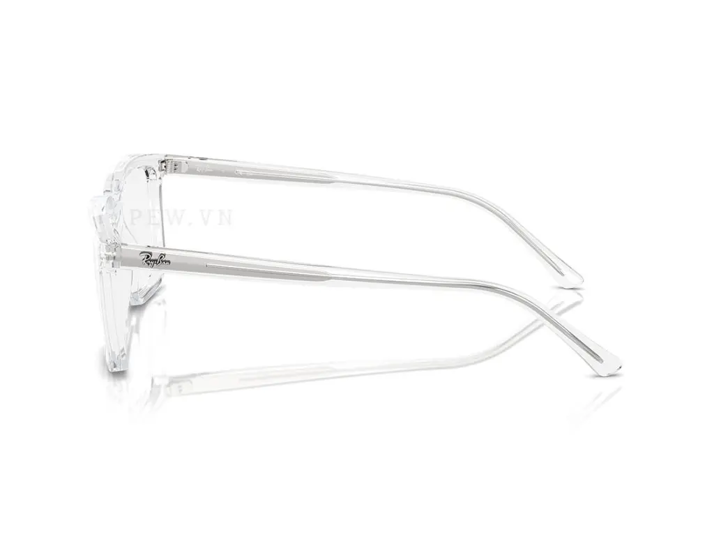 Ray-Ban Alain RX7239F-2001(54)