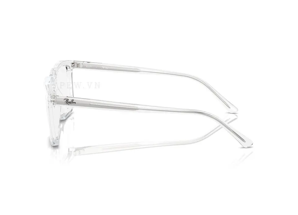 Ray-Ban Alain RX7239F-2001(54)