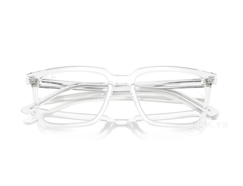 Ray-Ban Alain RX7239F-2001(54)