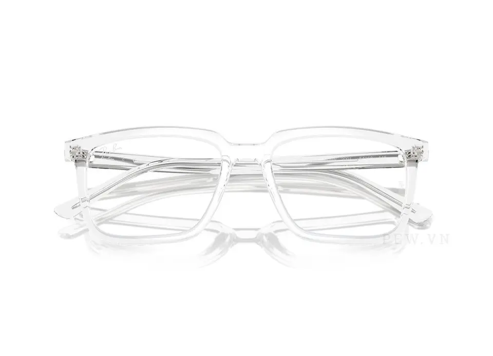 Ray-Ban Alain RX7239F-2001(54)