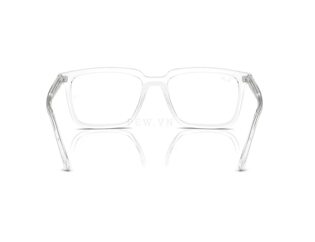 Ray-Ban Alain RX7239F-2001(54)