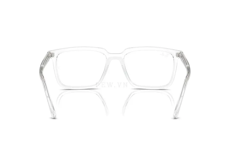 Ray-Ban Alain RX7239F-2001(54)