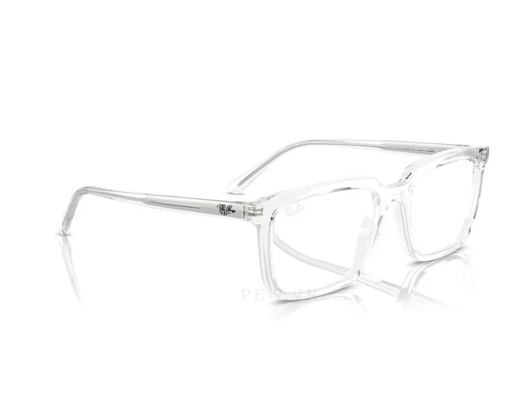 Ray-Ban Alain RX7239F-2001(54)