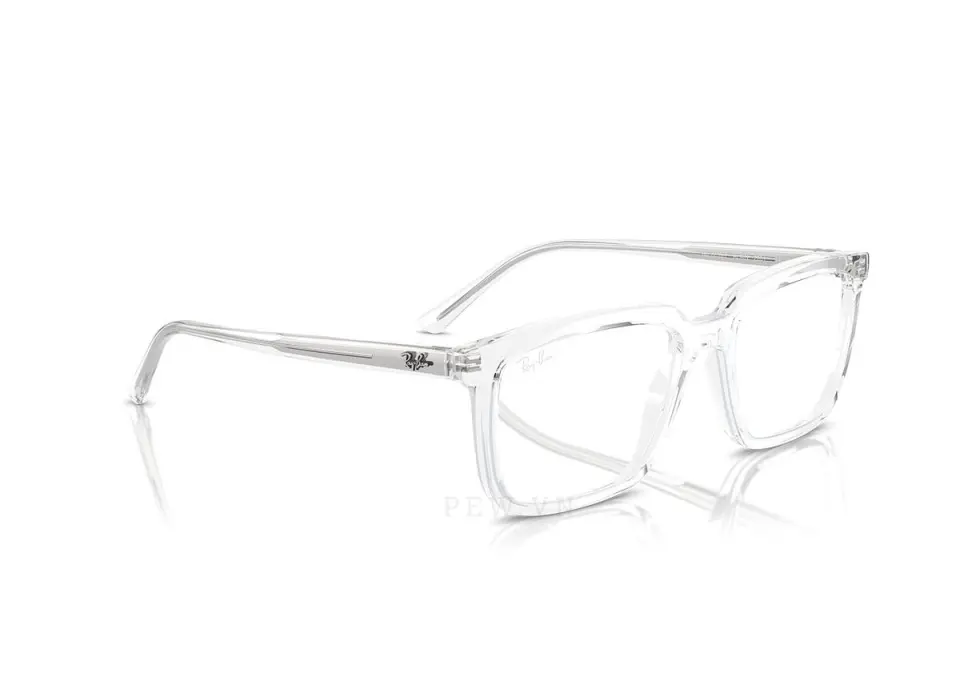 Ray-Ban Alain RX7239F-2001(54)