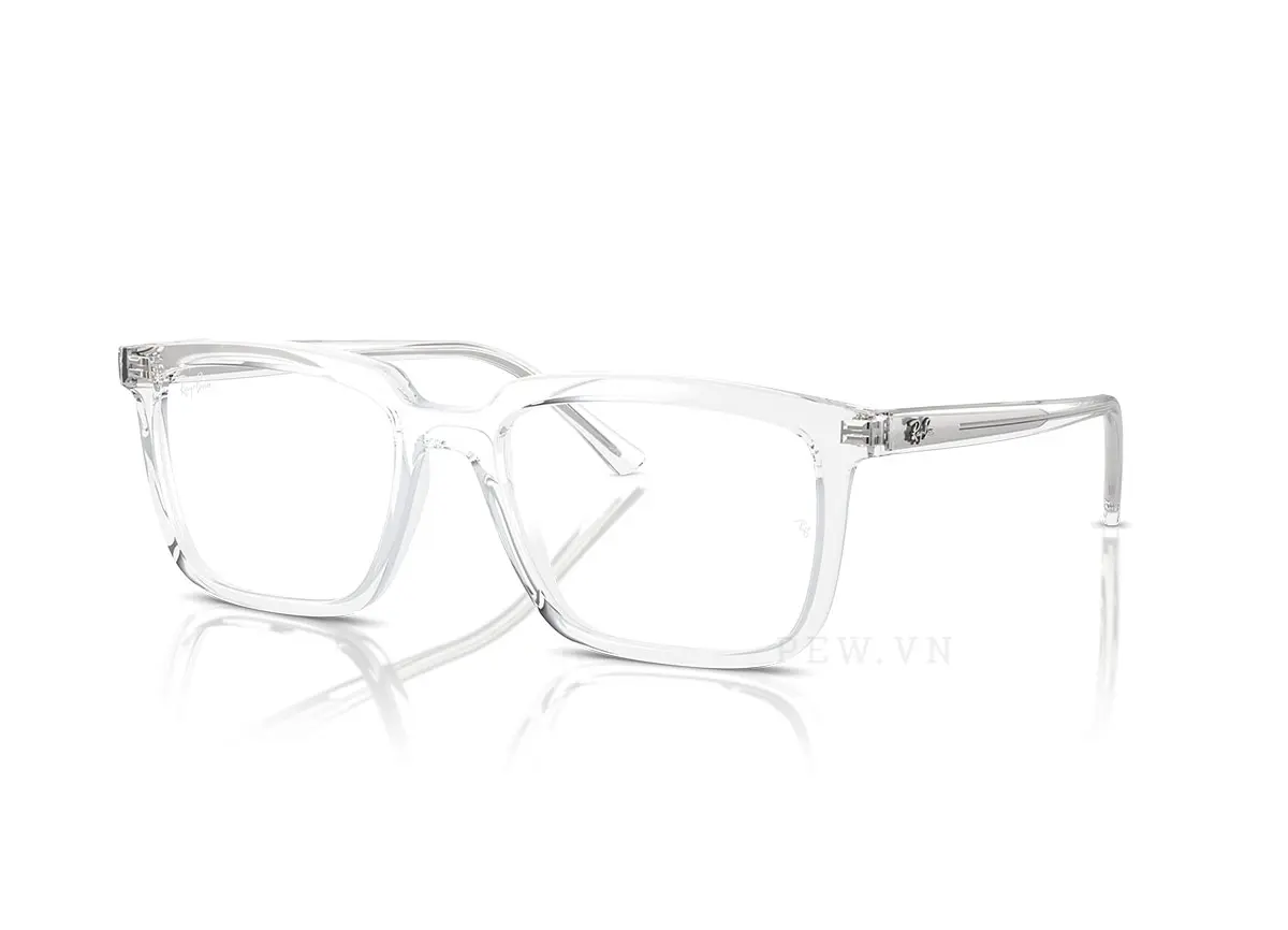 Ray-Ban Alain RX7239F-2001(54)