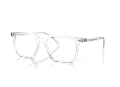 Gọng kính Ray-Ban Alain RX7239F-2001(54)