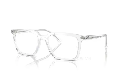 Ray-Ban Alain RX7239F-2001(54)
