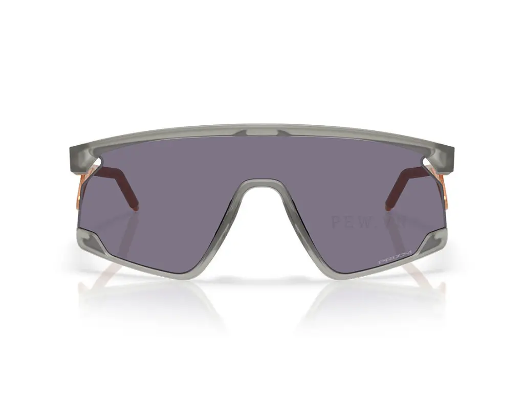 Oakley BXTR Metal OO9237-13(39)