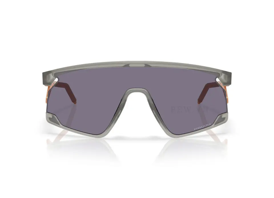 Oakley BXTR Metal OO9237-13(39)