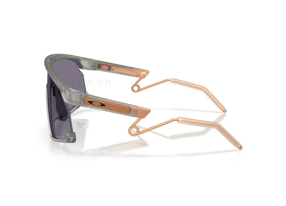 Oakley BXTR Metal OO9237-13(39)