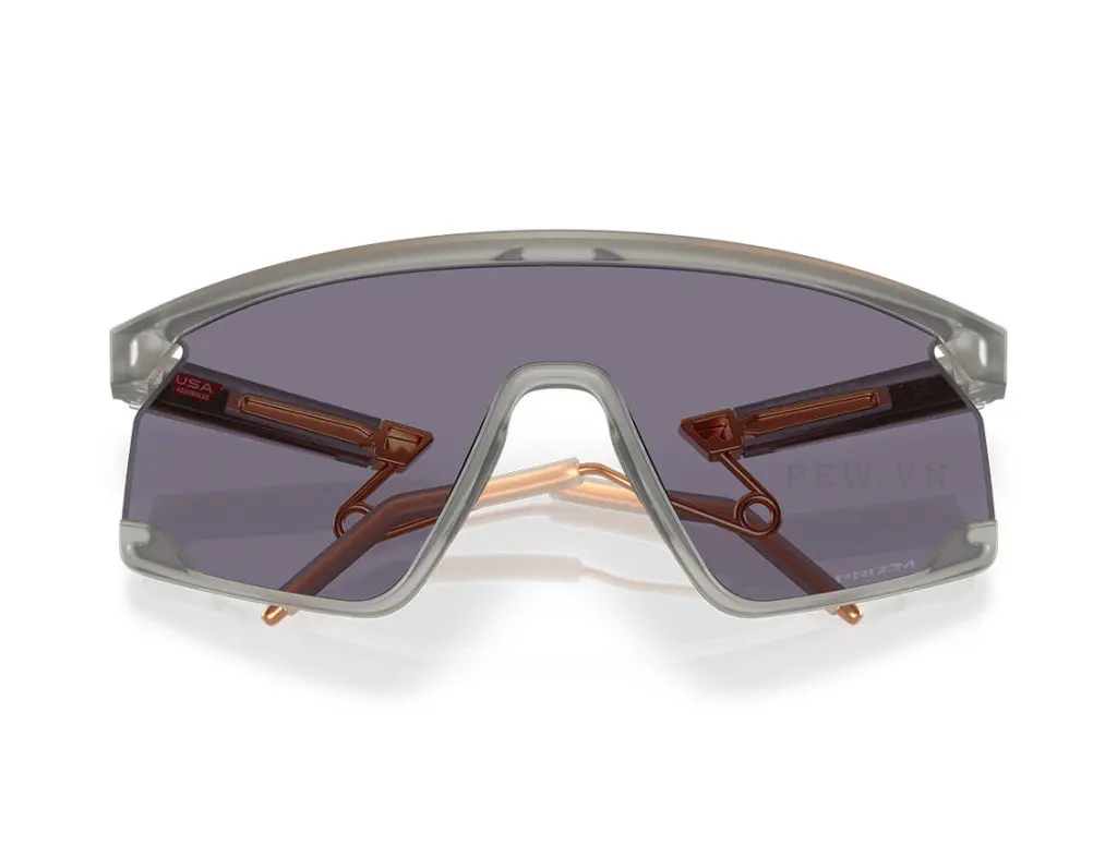 Oakley BXTR Metal OO9237-13(39)