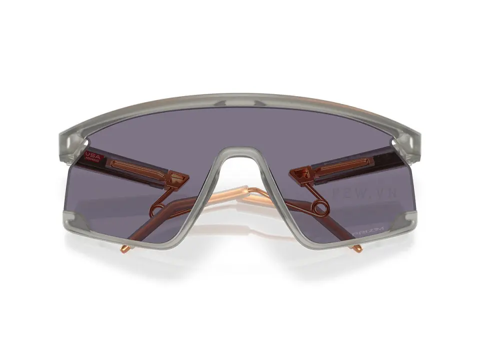 Oakley BXTR Metal OO9237-13(39)