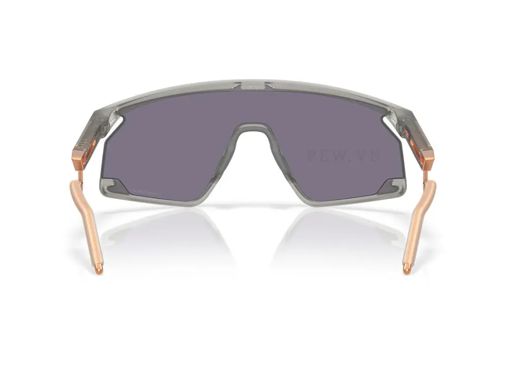 Oakley BXTR Metal OO9237-13(39)