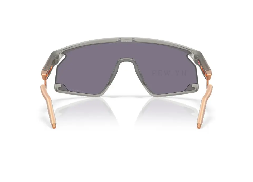Oakley BXTR Metal OO9237-13(39)