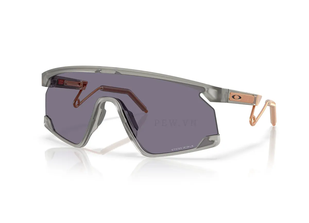 Oakley BXTR Metal OO9237-13(39)