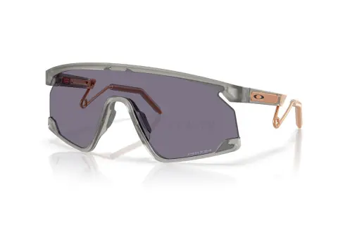 Oakley BXTR Metal OO9237-13(39)