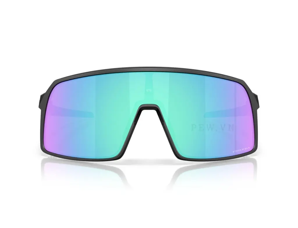 Oakley Sutro OO9406A-50(37)