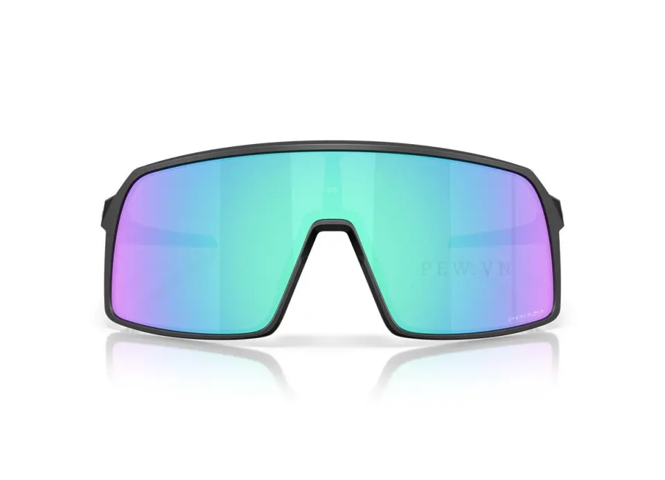 Oakley Sutro OO9406A-50(37)