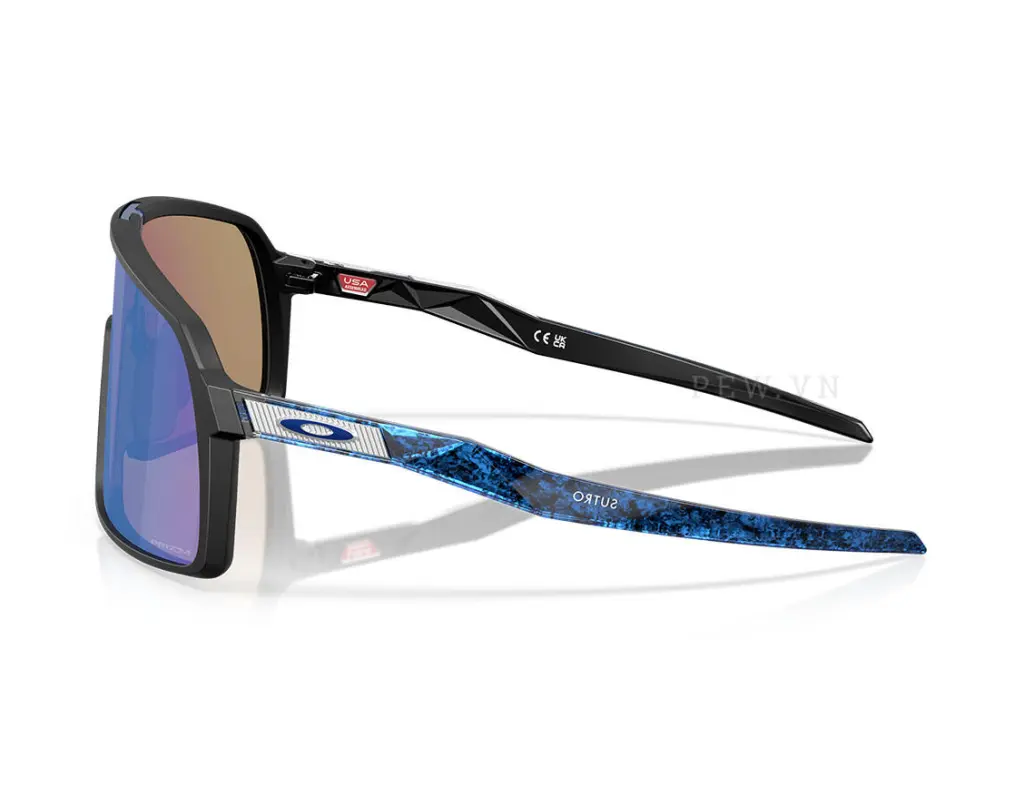 Oakley Sutro OO9406A-50(37)