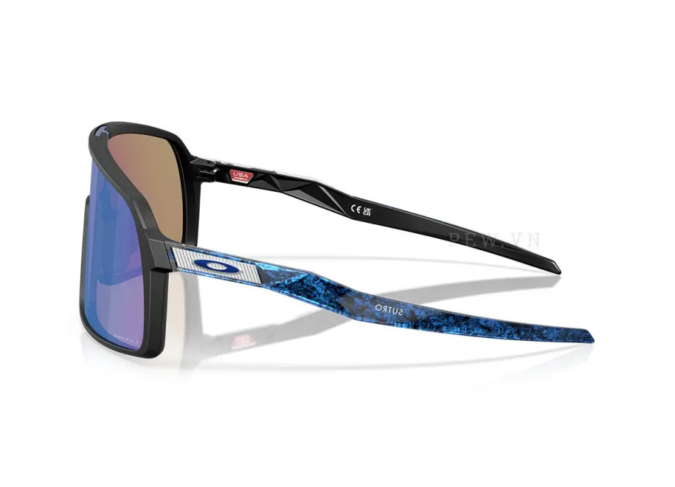 Oakley Sutro OO9406A-50(37)