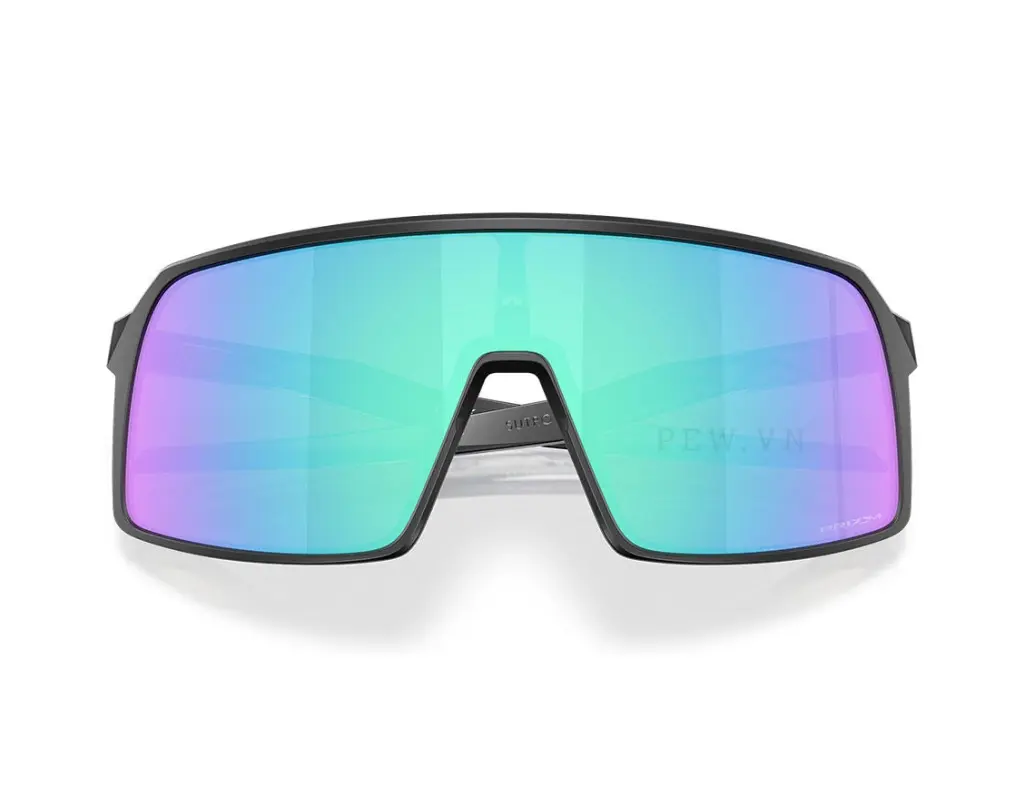 Oakley Sutro OO9406A-50(37)