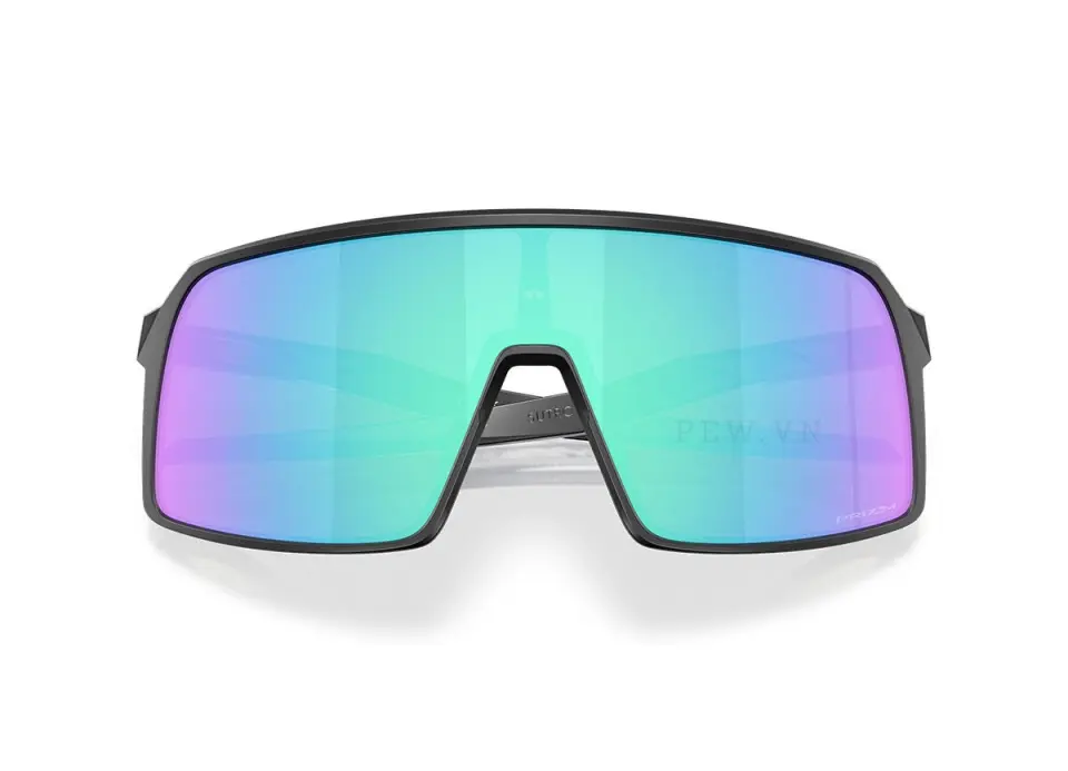 Oakley Sutro OO9406A-50(37)