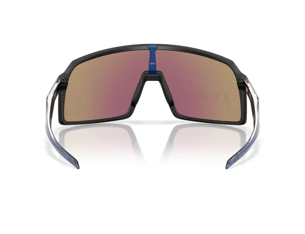 Oakley Sutro OO9406A-50(37)