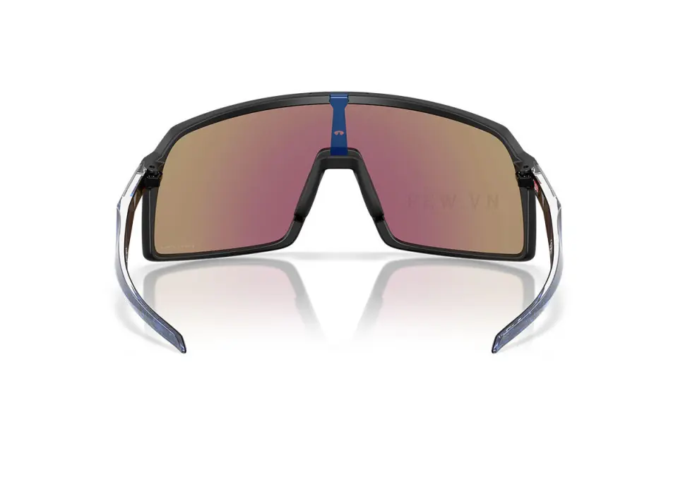 Oakley Sutro OO9406A-50(37)