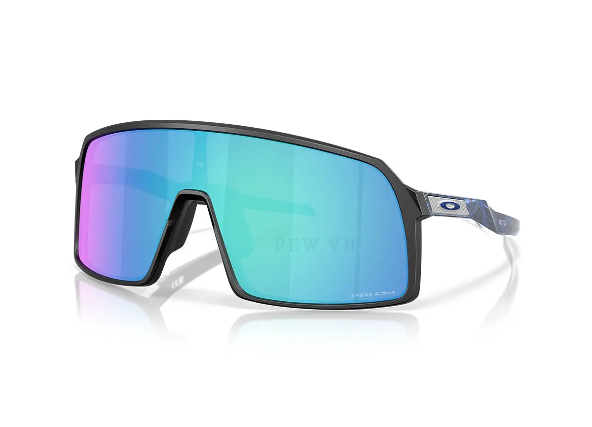 Oakley Sutro OO9406A-50(37)