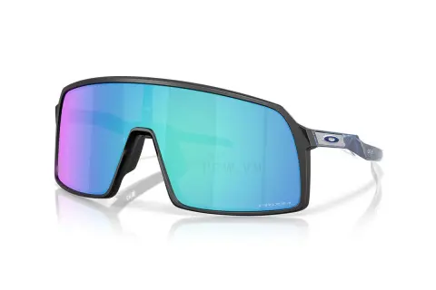 Oakley Sutro OO9406A-50(37)