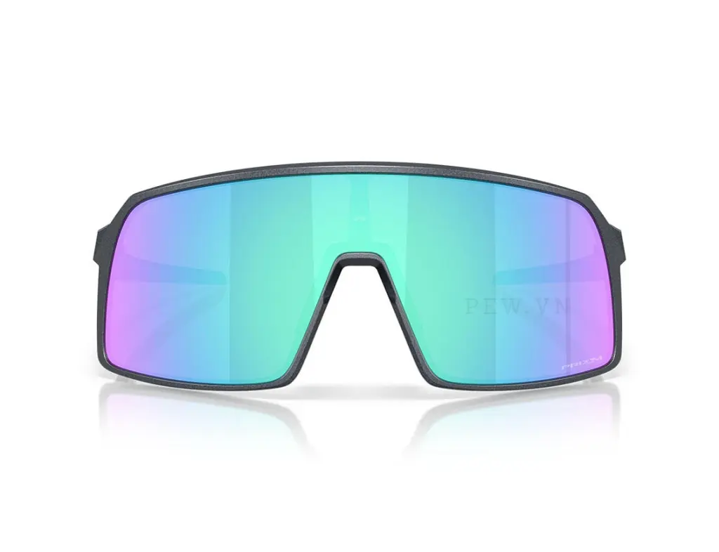 Oakley Sutro OO9406A-54(37)