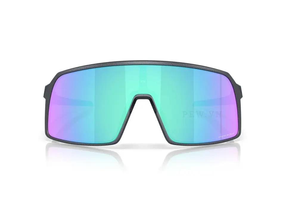 Oakley Sutro OO9406A-54(37)